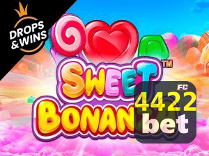 4422 BET suporte 24/7 português Brasil - 47 atendentes brasileiros chat ao vivo